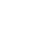 Serviços de Criogenia e Manutenção Industrial em Santos – SP