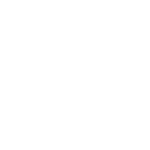 Serviços Indoor Para Carretas Criogênicas e Manutenção Parcial ou Completa