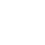 Serviços Outdoor para Equipamentos Criogênicos