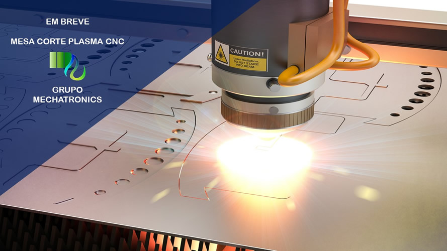 Serviços Criogenicos e Implementos Rodoviários