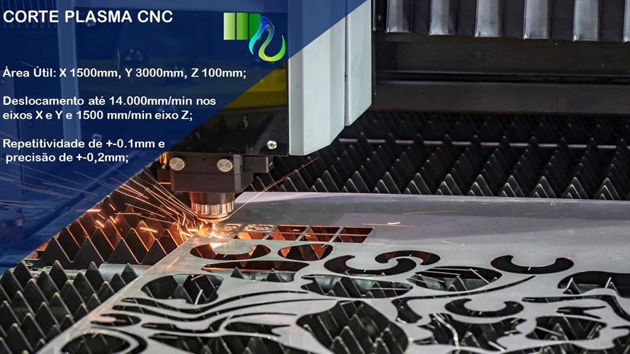 Implementos Rodoviários em Santos - SP