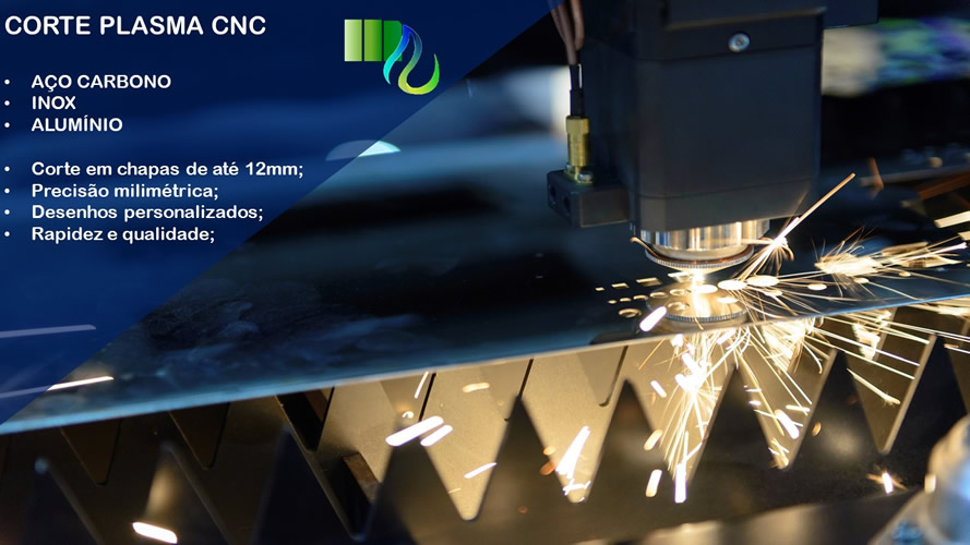 Implementos Rodoviários