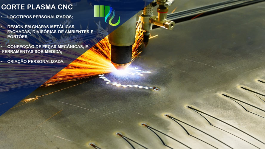 Serviços de Criogenia