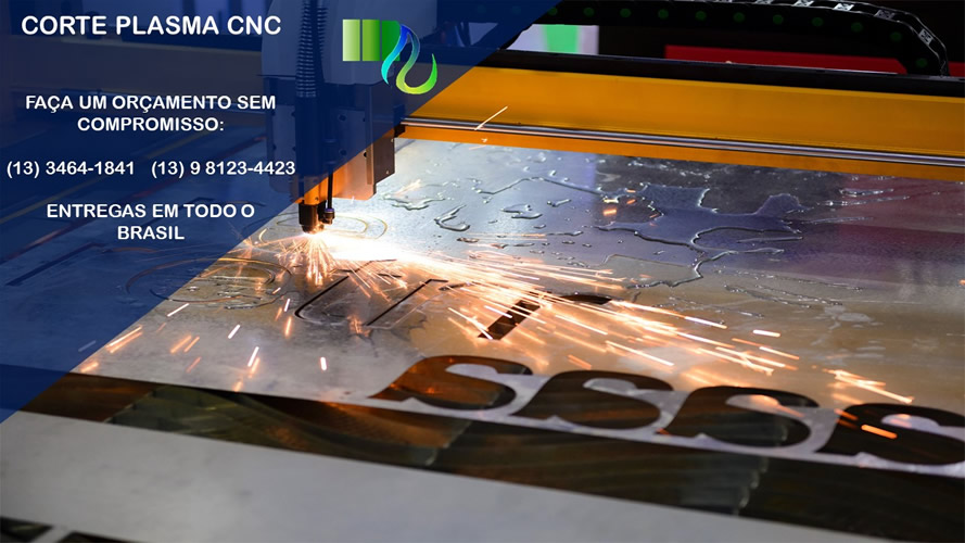 Serviços Criogenicos e Implementos Rodoviários em Santos - SP