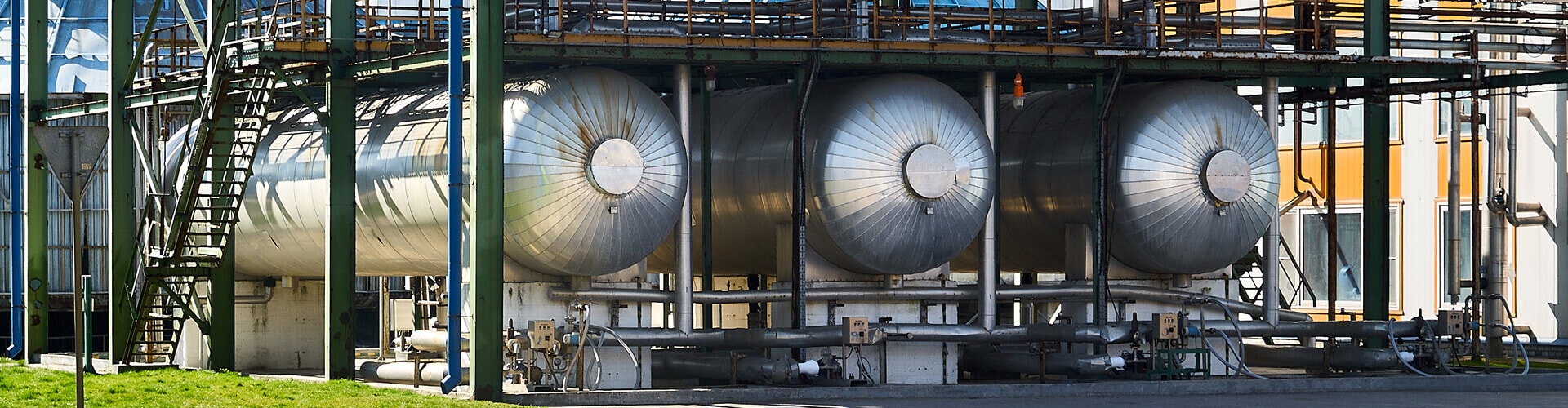 Serviços de Criogenia em Santos - SP